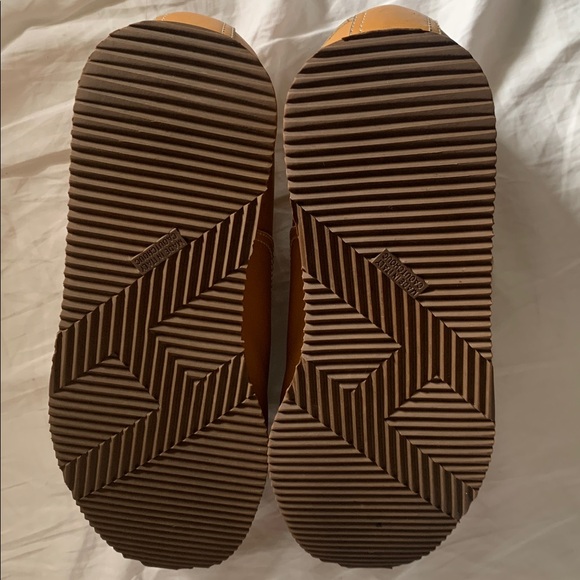 Hermès Shoes sneaker tennis shoe - Picture 16 of 16